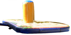 Equaliser Ideas, click here to see large picture.