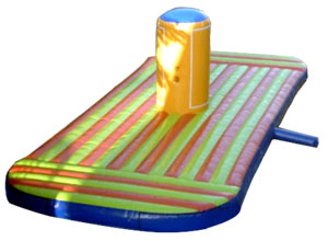 Equaliser Ideas, click here to see large picture.