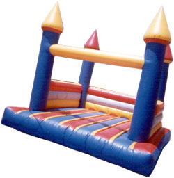 Pinecliff, click here to see large picture.