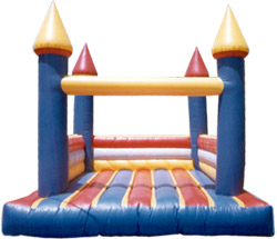 Pinecliff, click here to see large picture.