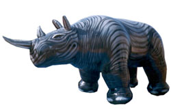 Rhino New, click here to see large picture.