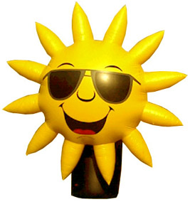 Sun Final, click here to see large picture.