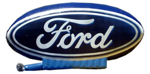 Ford redo, click here to see large picture.