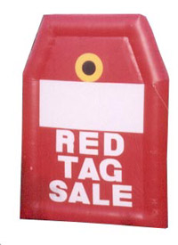 Redtag, click here to see large picture.