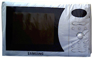 Sam mic, click here to see large picture.