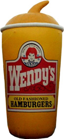 Wendy ideas, click here to see large picture.