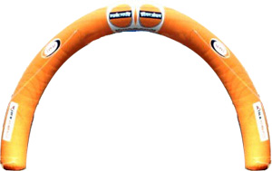 Indian Oil Arch, click here to see large picture.