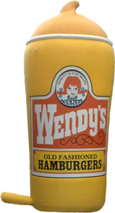 Wendy JP, click here to see large picture.