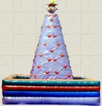 Rock Mountain Ideas, click here to see large picture.