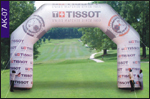 Tissot Arch, click here to see large picture.