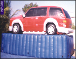 Car with Base, click here to see large picture.