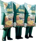 Bru, click here to see large picture.