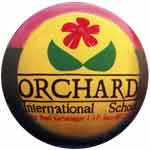 Orchard, click here to see large picture.