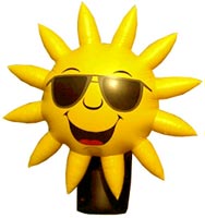 Sun Final, click here to see large picture.