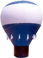 Custom Product Replicas