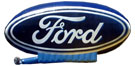 Ford redo, click here to see large picture.
