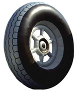 Tyre20ft, click here to see large picture.