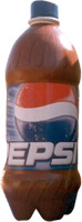 Pepsi Inf , click here to see large picture.